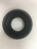 Манжета коробки реверса Тайга 26х52х8 С40600720 Манжета коробки реверса Тайга 26х52х8 С40600720