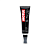 ������ ���� MOTUL C5 Chain Paste 150 ��.