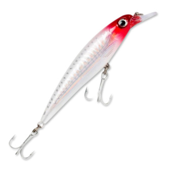  Rapala SXR12 /RHU