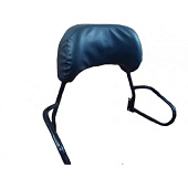 ������ ������� ����� ����� 500 �40103520