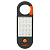     "OPTIMUS-mini"  0.5W+20SMD, , ,  3xAAA
