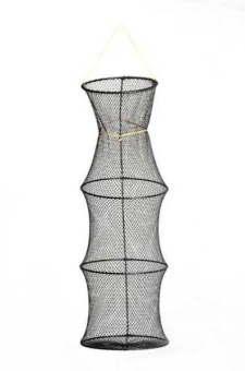 ����� ����������  ���-3 (�) 