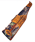 ����. ����� �20