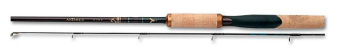  . SHIMANO ANTARES DX SPINNING 270 ML . 2,7 .  7-21. 