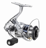  / SHIMANO STRADIC 2500 FK