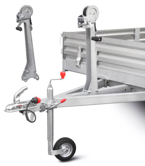 ������� � ����������� ���� 4500.0006