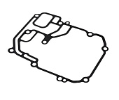 ��������� Honda (23162-ZV5-024) BF40-50