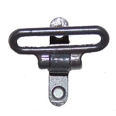 ������� ������ ��-43 (������� ������)