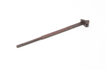 ���������� ����� ������ ���-120