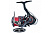  / DAIWA 20 Fuego LT 2500