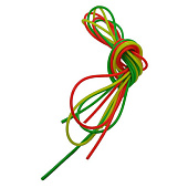 �������� ������� �����. 010 ����� (������� ��./����. - 0,5��/1��)