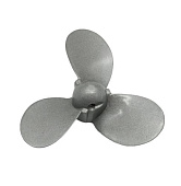 ���� ����. 2-3.5 �/� 3�7 1/4�5 TOYAMA (HRXP01)