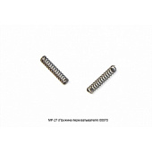 ������� ��������������� ��-27