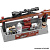     Tipton Gun Butler 100333