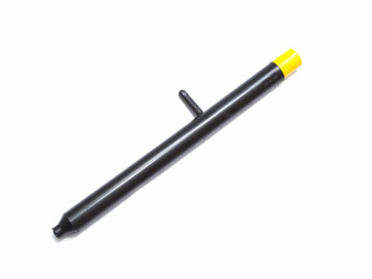 ������������ ��� ������� BGR-L-40 