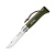 ��� �������� Opinel N�8 Trekking ����������� �����, ������� ������, ����