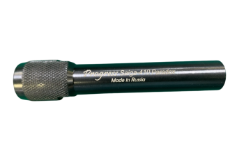 ������� ������� �������� ���-410 100��