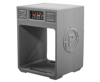 ��������� BG-888