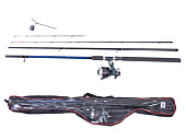 �������-�������� Fisherman FEEDER 3.3 (S3134-330SET)
