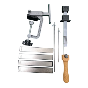 ������� Felbifsli � �����. ������� (���)