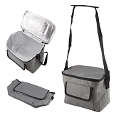 ���������� Ecos CB-160, 7�., �-�: 25x15x20�� (009160)