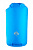 Гермомешок PAYER Classic 90 л. (PСDB-90) Гермомешок PAYER Classic 90 л. (PСDB-90)