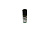 Canon Lub  200ml