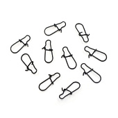 ������� Namazu Pro NICE SNAP, ��. Carbon, �. 2, test-23 �� (��. 10 ��.) NP-FT-NS2C