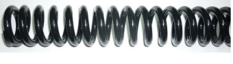 ������� ����� (�40300088)