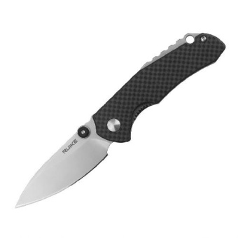   Ruike P671-CB