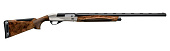 ����� �/� Benelli Raffaello Power Bore, 12/76, L-760