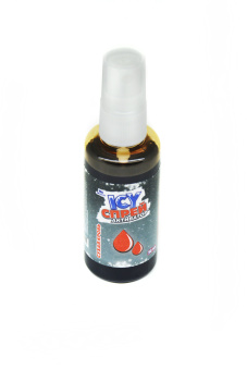 ����� ������ ICY  ����� ����� 50��. (��� ����)