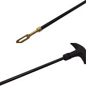 ������ ���. 6��  �������� ����� ������ + �����