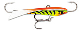   Rapala  SNR08 /HT