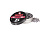  Gamo PCP Special 4,5. (450 .) 0.52.