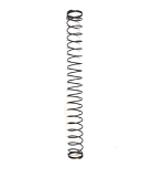 ������� ���������� Fabarm XLR5  (G-043)