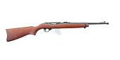  Armscor RIA 22 22LR, L-460
