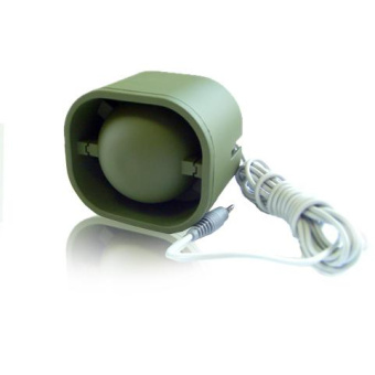 ������� ��� ������ "�����" ��� �������