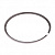    550 26-076-15-01 (    PIST 076035000,)