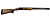  Huglu HT14-1 12/76, L750 Black