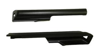 ������ ��������� ������� ���-12