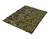 ������ �������� ��������������� (Stalker) 180�70�20 ��, ���