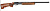 Ружье п/а Bettinsoli Zephyr Camo L 12/76, L-760