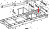 ������ ARGO (A605-63)