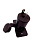 ������ ������������� Tinger (TG000376)