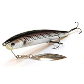  Lucky Craft Blade Cross Bait 110