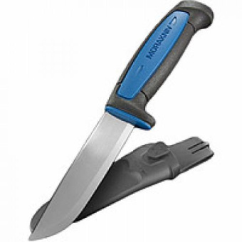 ��� Morakniv Pro S (12242)