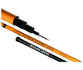  . /  -22 4.0 (4 )   40 ()