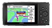  Garmin GPSMAP 276cx (NR010-01607-03R6)