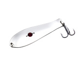 ������ ���. SPIKE ��������, 34 ��. �����, �����. 